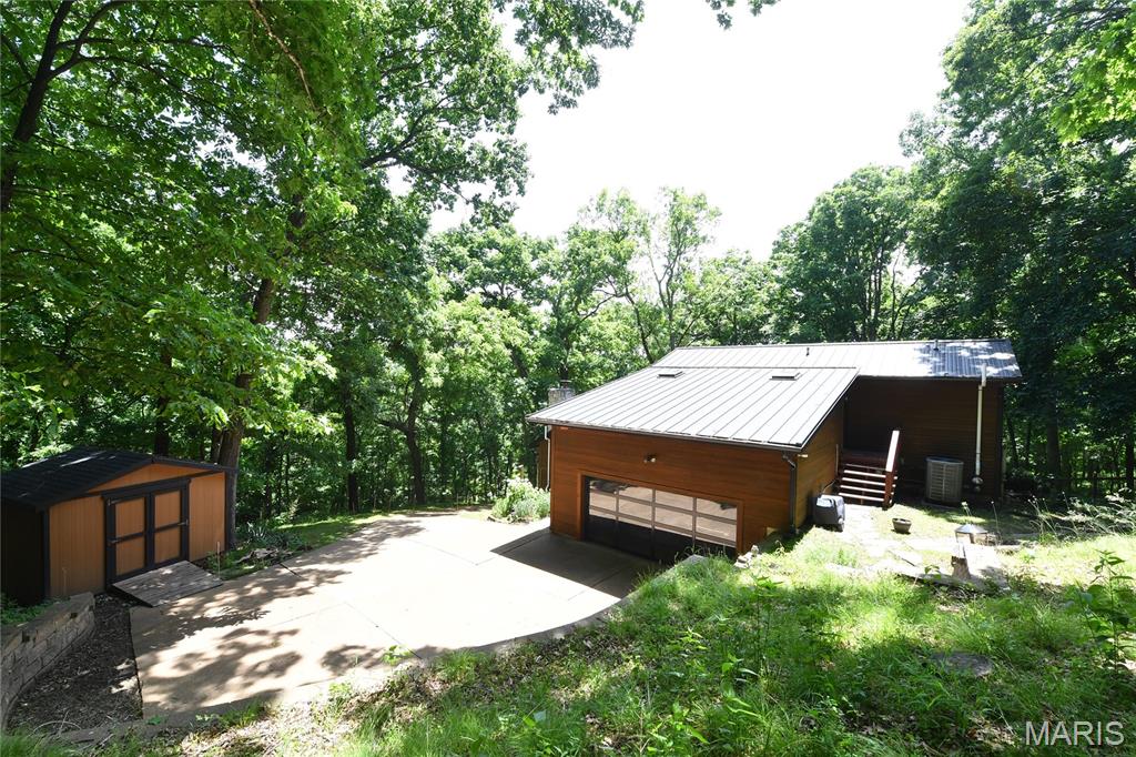903 Strecker Road Wildwood, MO 63005 - Photo 52 of 56