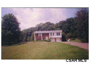 1720 Klines Mill Road Boswell, PA 15531 - Photo 1 of 1