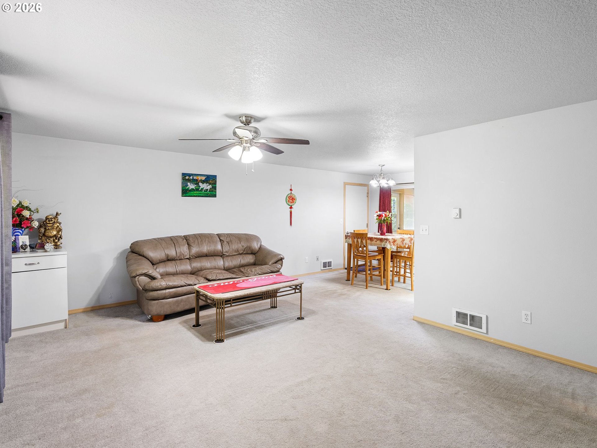 16110 South Maplelane Road Oregon City, OR 97045 - Photo 5 of 47