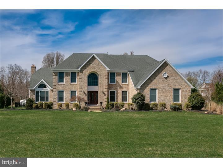 3 Sohn Way Tabernacle, NJ 08088 - Photo 1 of 25