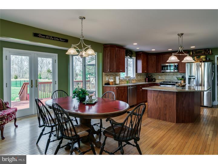 3 Sohn Way Tabernacle, NJ 08088 - Photo 15 of 25