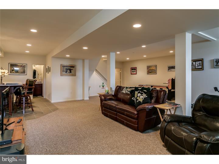 3 Sohn Way Tabernacle, NJ 08088 - Photo 19 of 25