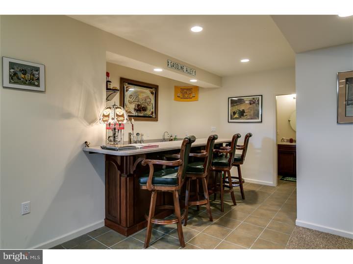 3 Sohn Way Tabernacle, NJ 08088 - Photo 20 of 25