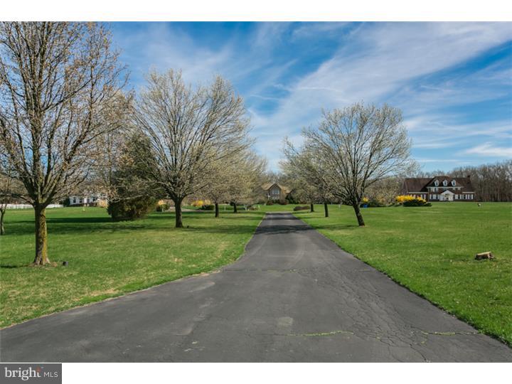 3 Sohn Way Tabernacle, NJ 08088 - Photo 3 of 25