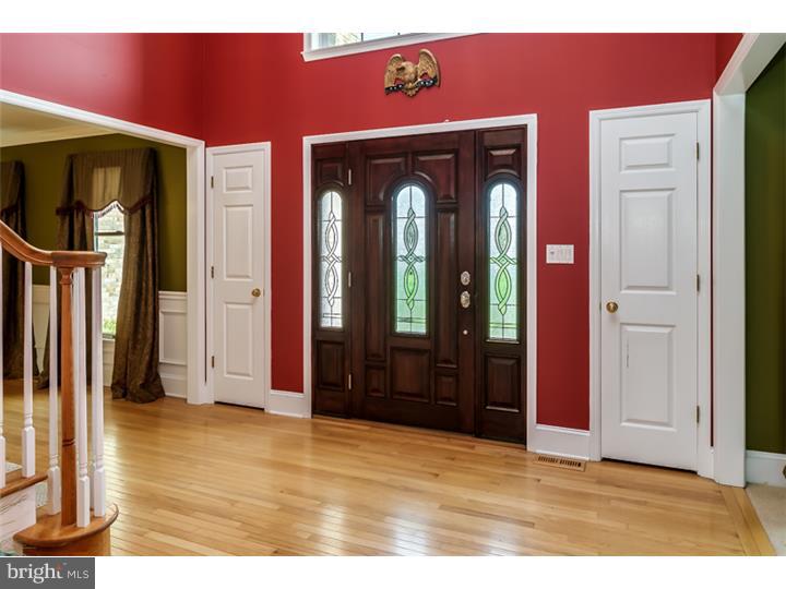 3 Sohn Way Tabernacle, NJ 08088 - Photo 5 of 25