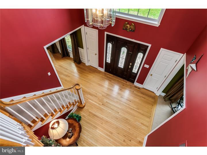 3 Sohn Way Tabernacle, NJ 08088 - Photo 6 of 25