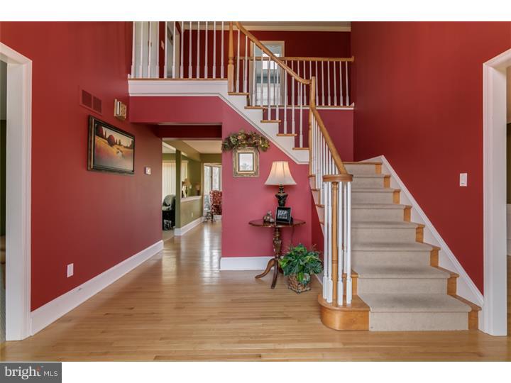 3 Sohn Way Tabernacle, NJ 08088 - Photo 7 of 25