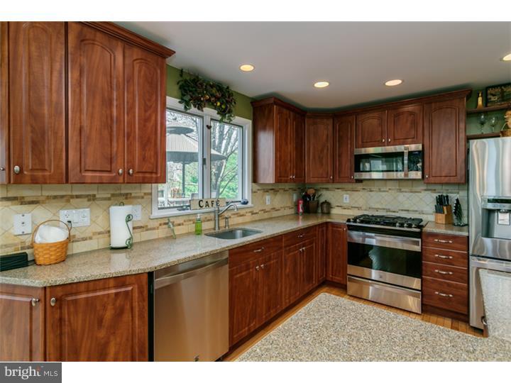 3 Sohn Way Tabernacle, NJ 08088 - Photo 10 of 25