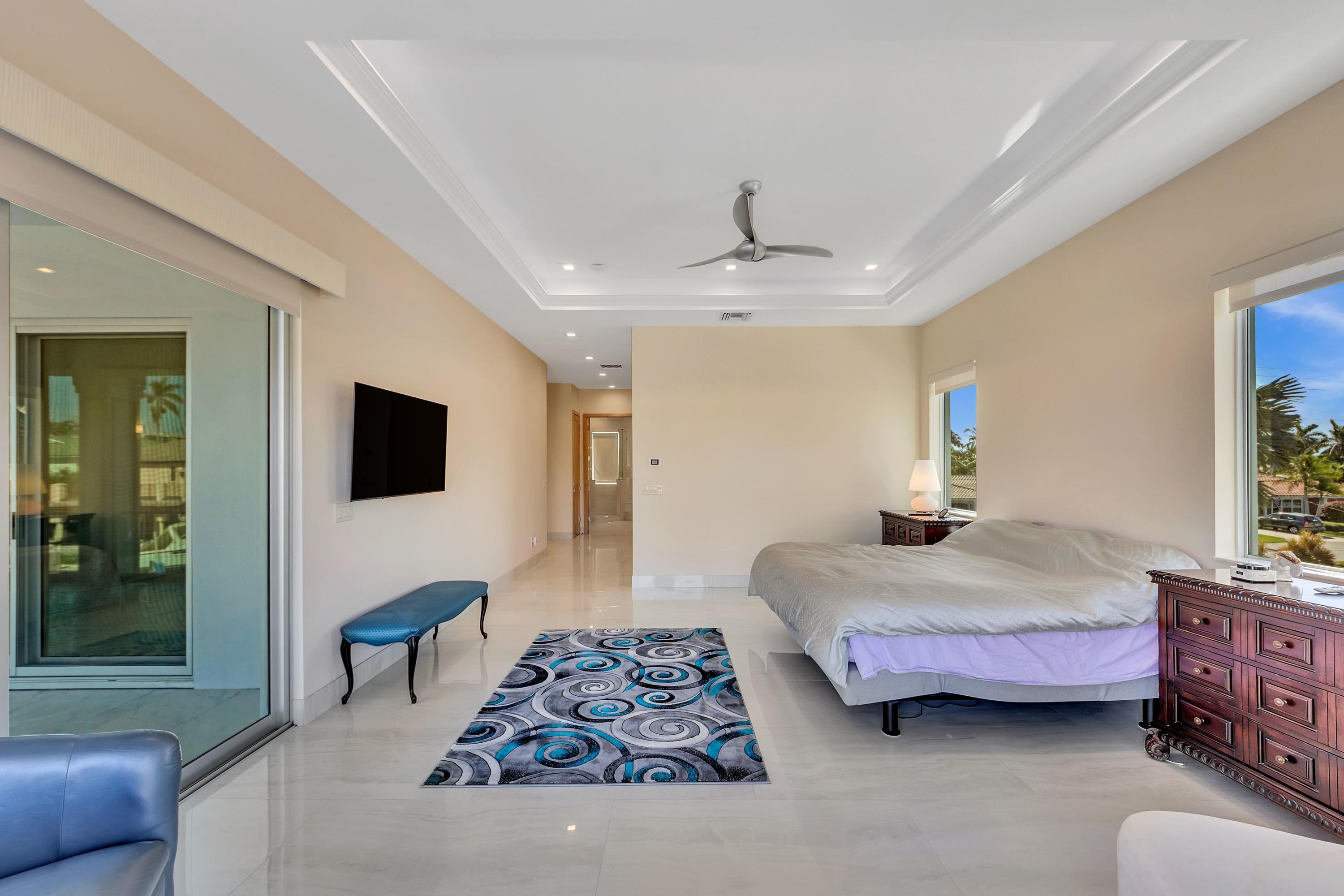 835 Appleby Street Boca Raton, FL 33487 - Photo 54 of 85 935 Master 4