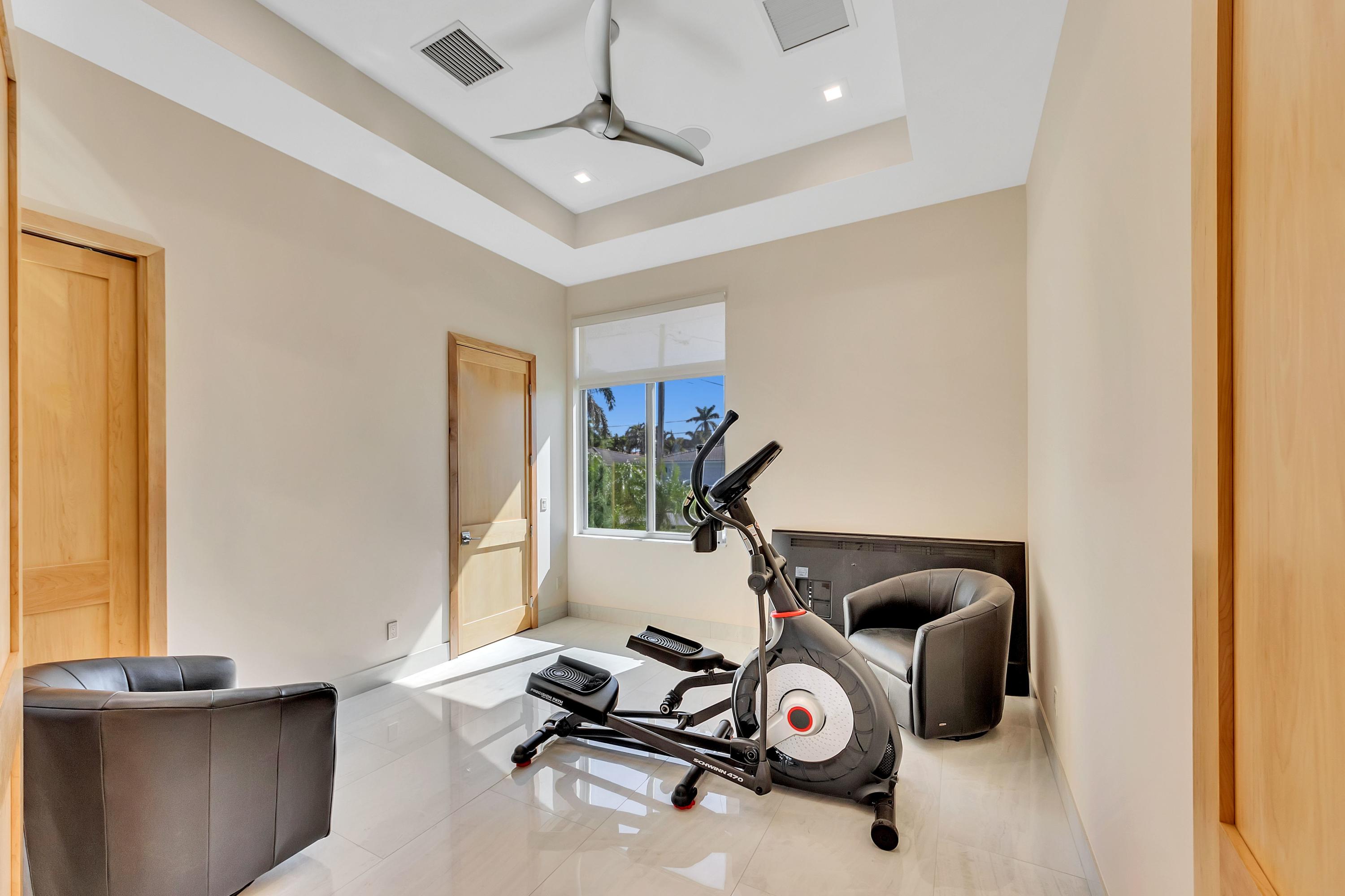 835 Appleby Street Boca Raton, FL 33487 - Photo 68 of 85 835 2nd Bedroom main floor