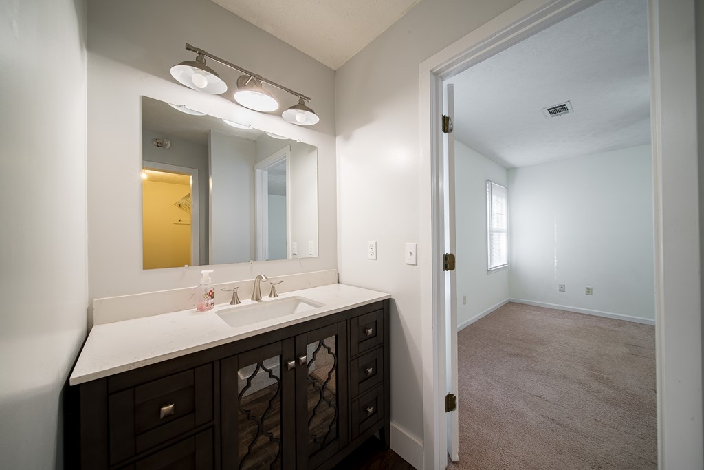 1022 Moore Road Columbus, GA 31904 - Photo 46 of 53 Gallery Image 46