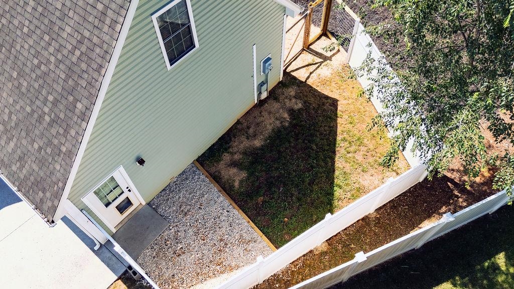 931 Battery Road Waynesboro, VA 22980 - Photo 47 of 62