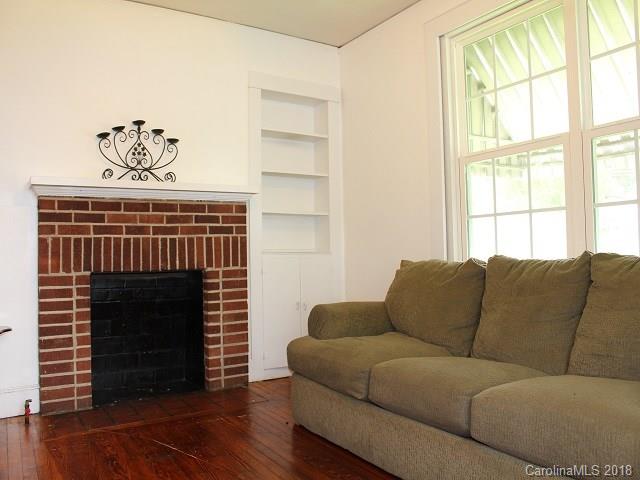 147 Center Street Chester, SC 29706 - Photo 2 of 13 Gallery Image 2