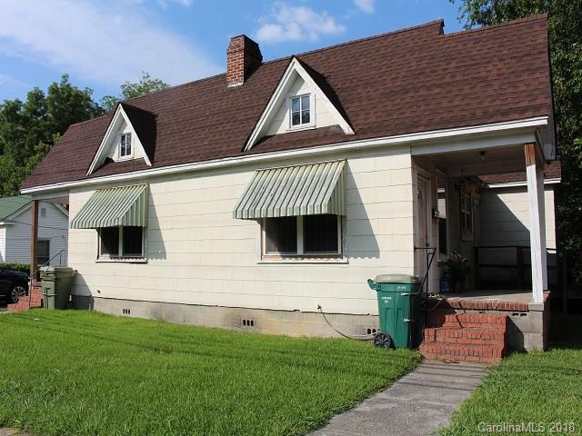 147 Center Street Chester, SC 29706 - Photo 11 of 13 Gallery Image 11