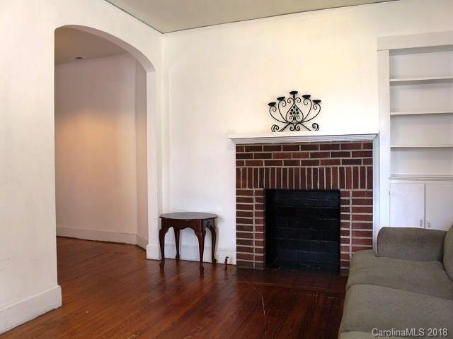 147 Center Street Chester, SC 29706 - Photo 3 of 13 Gallery Image 3