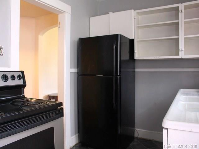 147 Center Street Chester, SC 29706 - Photo 4 of 13 Gallery Image 4