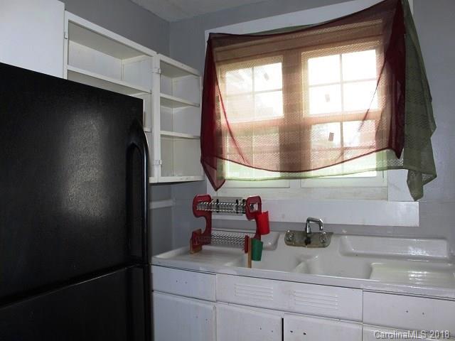 147 Center Street Chester, SC 29706 - Photo 5 of 13 Gallery Image 5