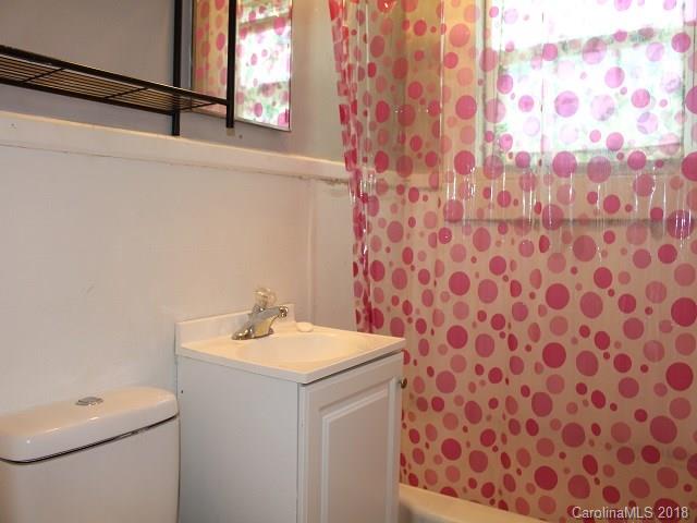 147 Center Street Chester, SC 29706 - Photo 7 of 13 Gallery Image 7