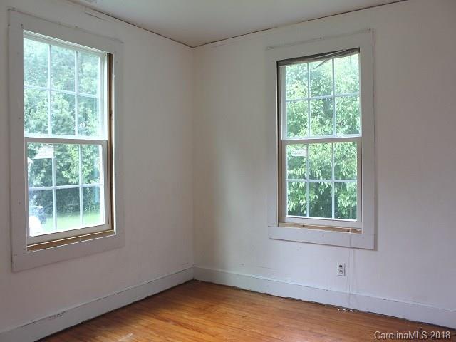 147 Center Street Chester, SC 29706 - Photo 8 of 13 Gallery Image 8