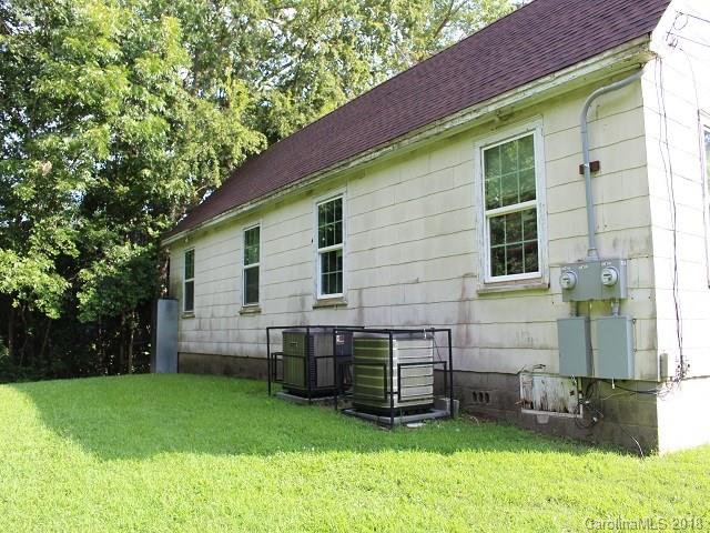 147 Center Street Chester, SC 29706 - Photo 10 of 13 Gallery Image 10