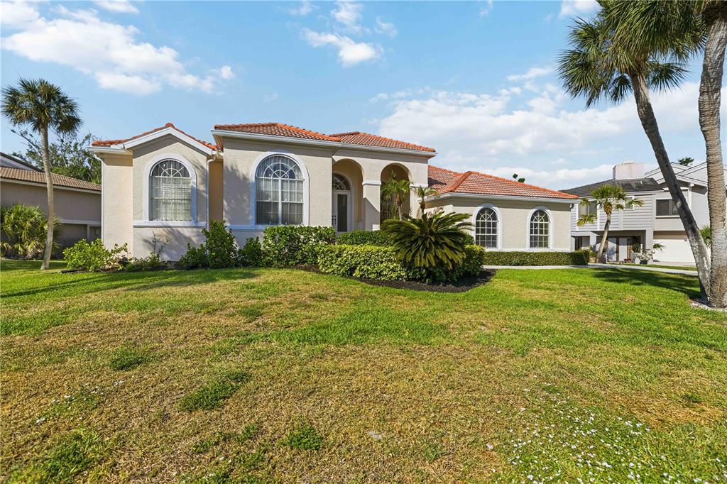 3301 Bayou Road Longboat Key, FL 34228 - Photo 29 of 64