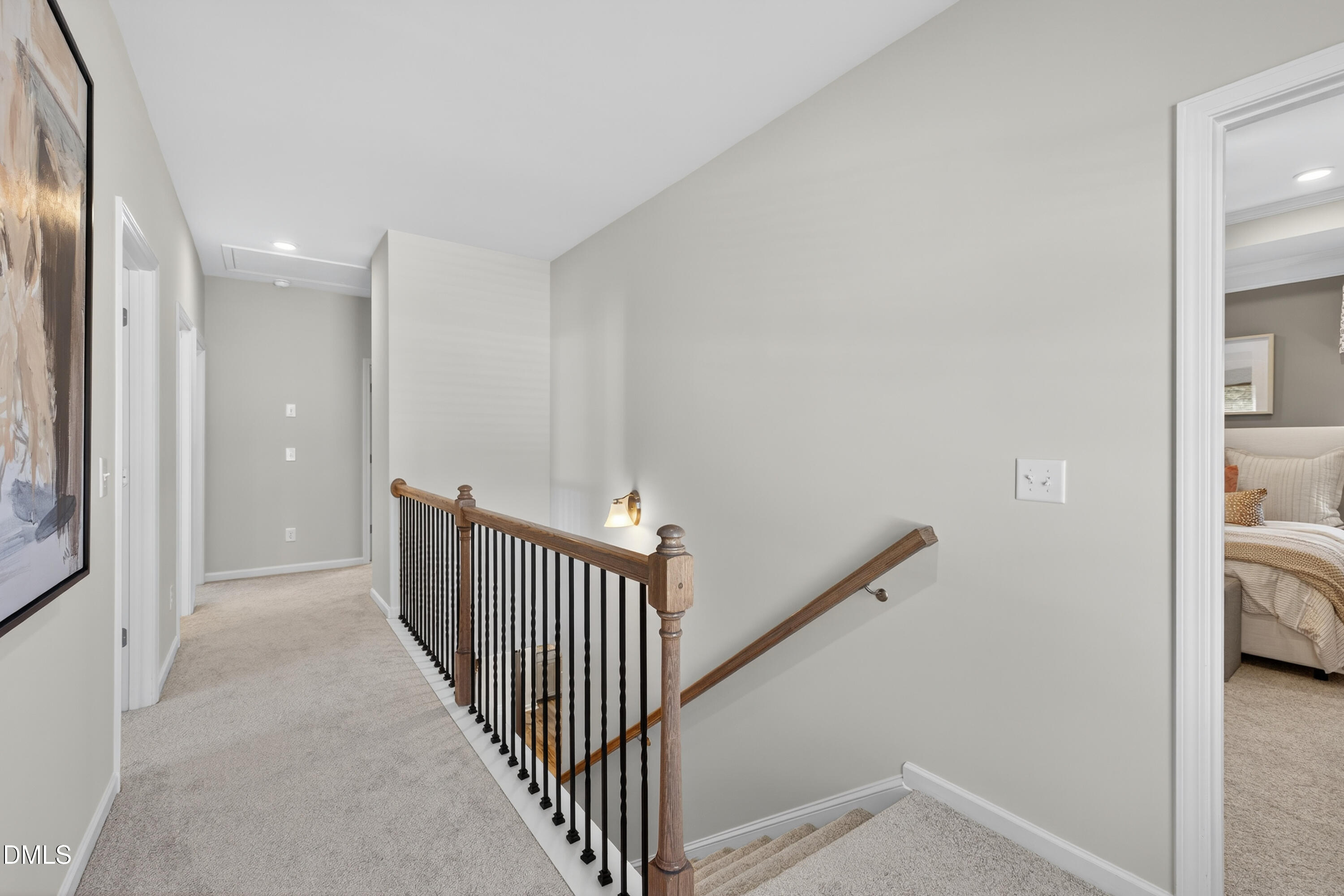 227 Spirit Spgs Road Smithfield, NC 27577 - Photo 17 of 31 Representational Photo