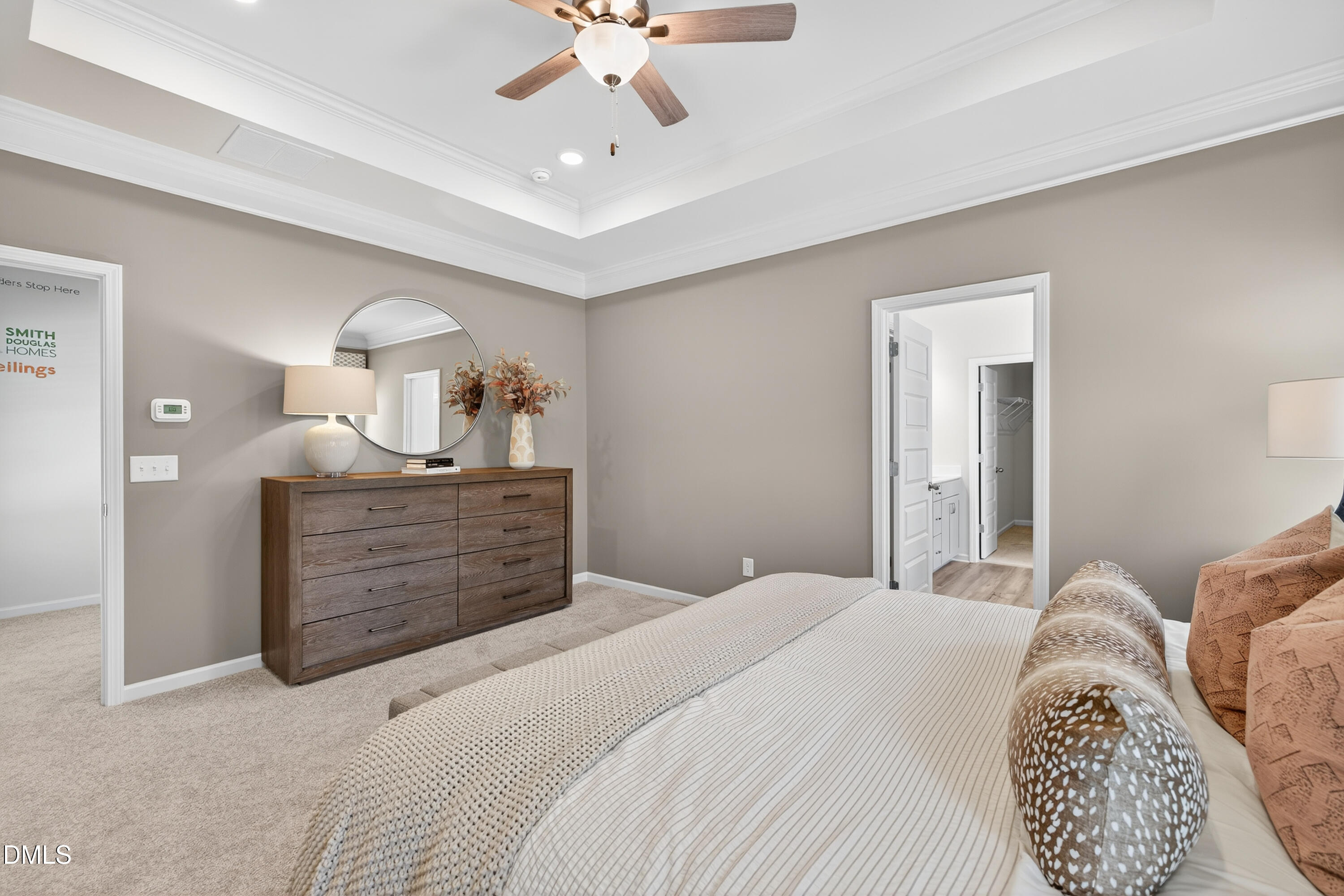 227 Spirit Spgs Road Smithfield, NC 27577 - Photo 19 of 31 Representational Photo