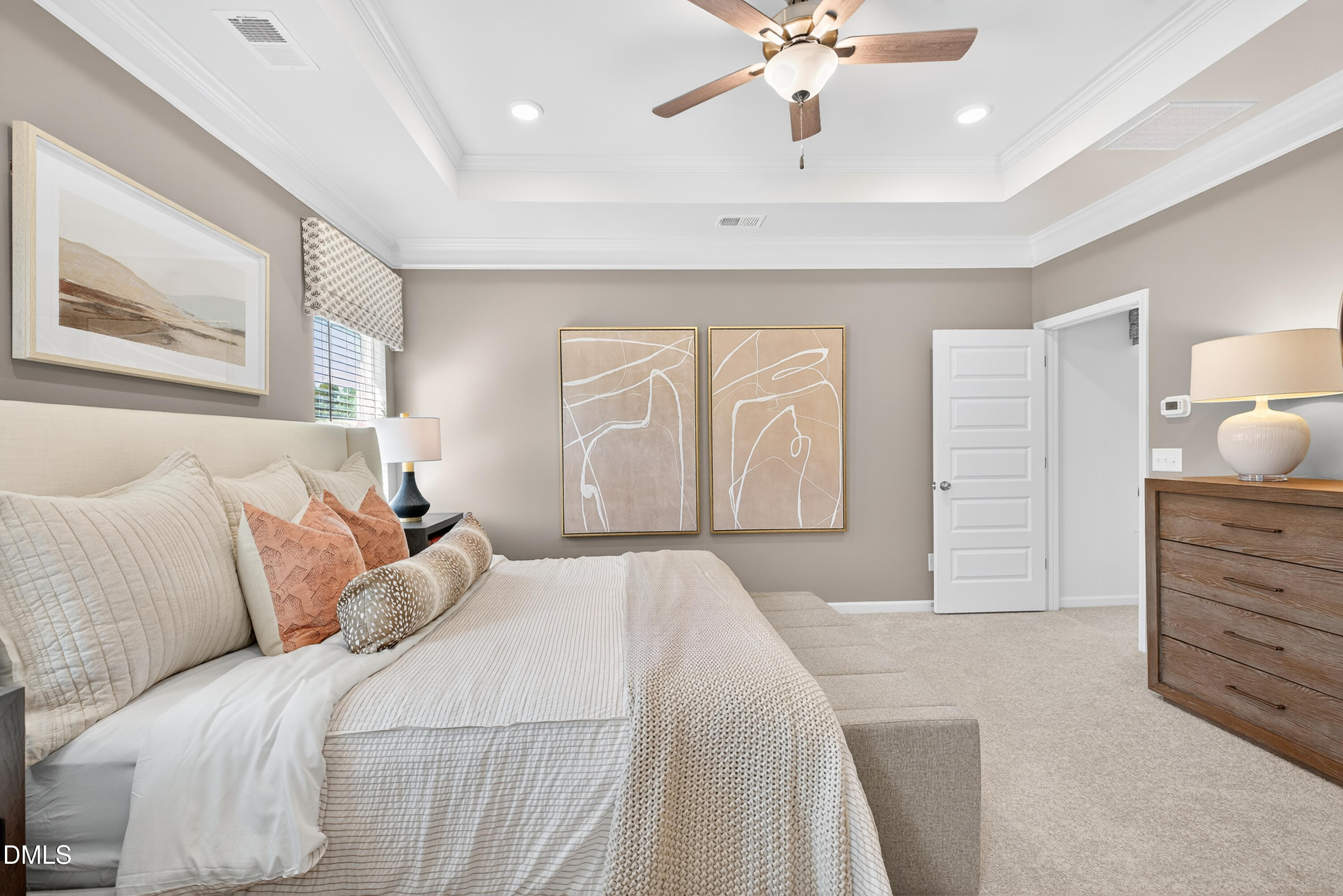 227 Spirit Spgs Road Smithfield, NC 27577 - Photo 21 of 31 Representational Photo