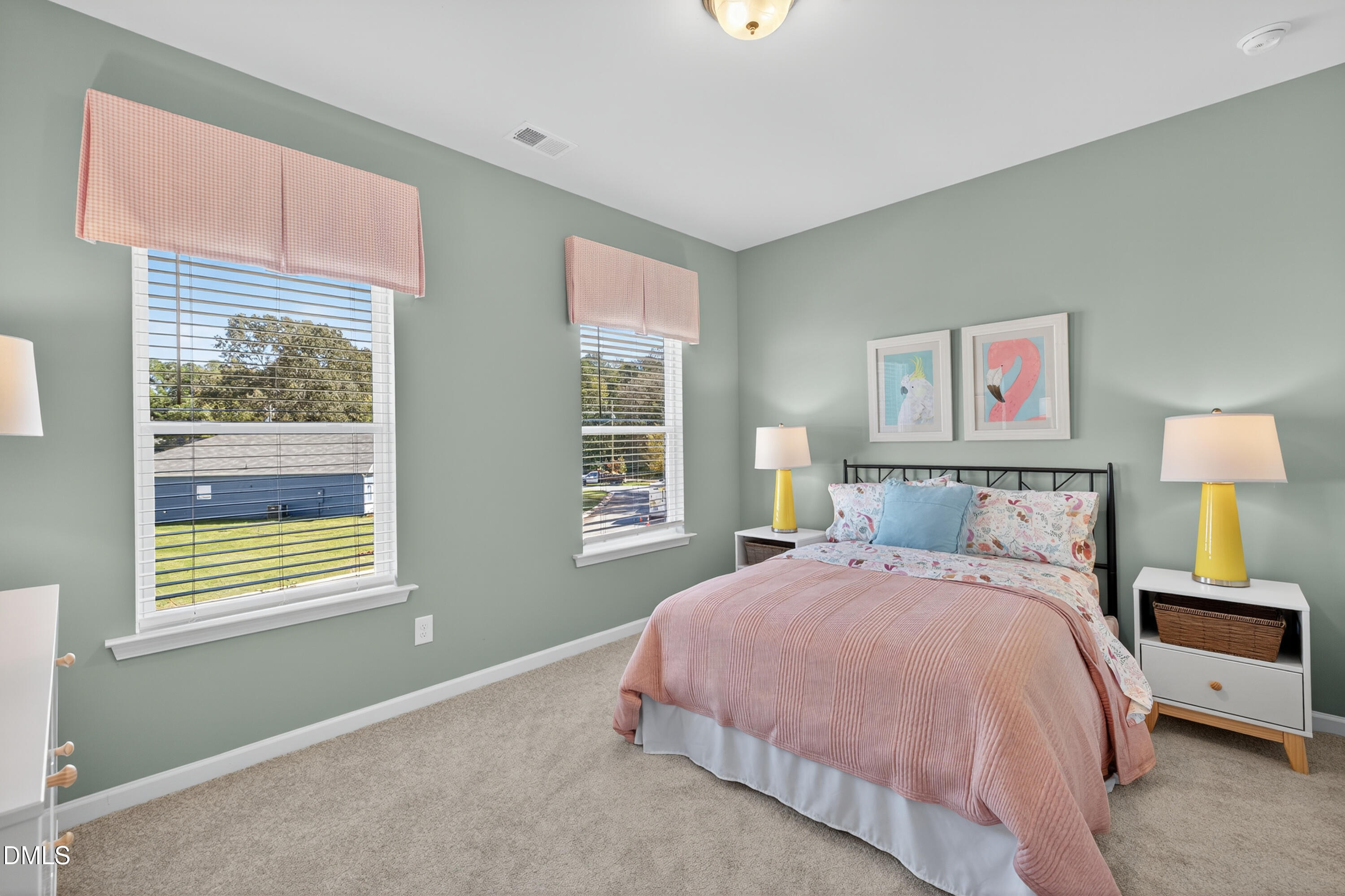 227 Spirit Spgs Road Smithfield, NC 27577 - Photo 29 of 31 Representational Photo