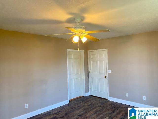 611 2nd Street South Oneonta, AL 35121 - Photo 20 of 26