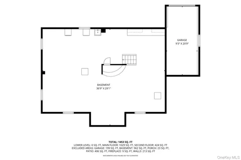$1,299,000 | 18 Old Farm Road, East Hills, NY 11577