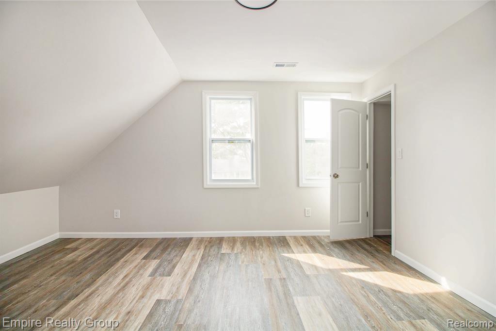 8366 Navy Street Detroit, MI 48209 - Photo 19 of 25