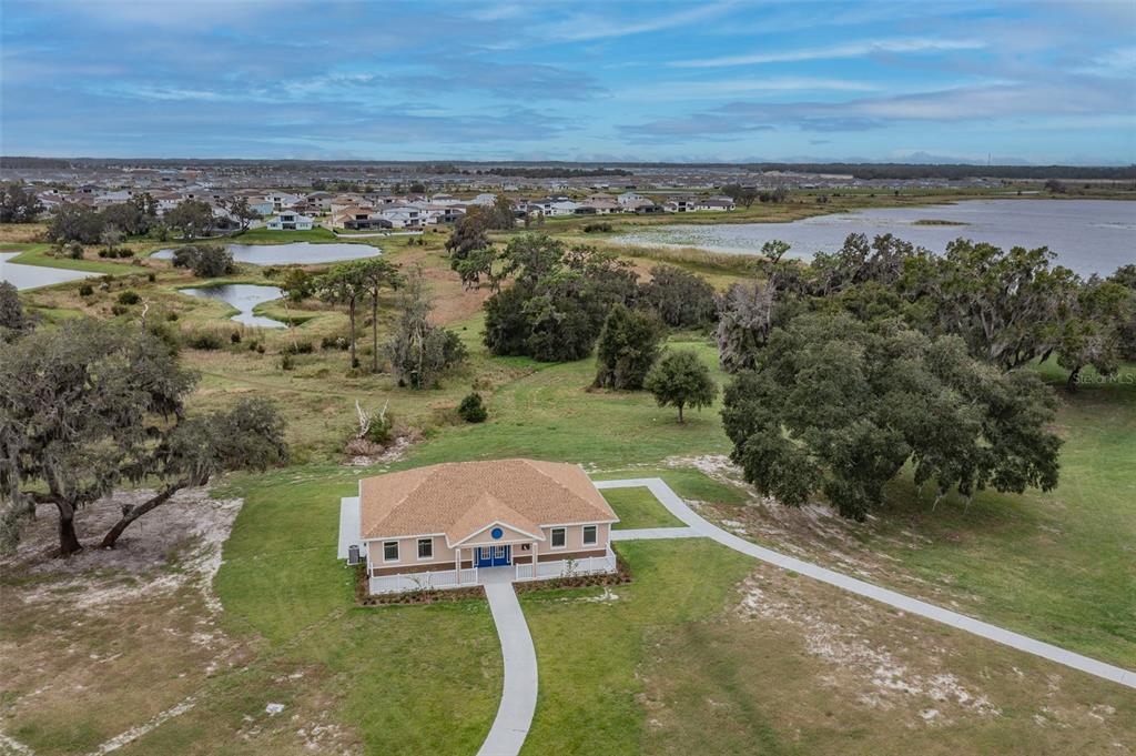 7508 Pool Compass Loop Wesley Chapel, FL 33545 - Photo 80 of 88 Gallery Image 80