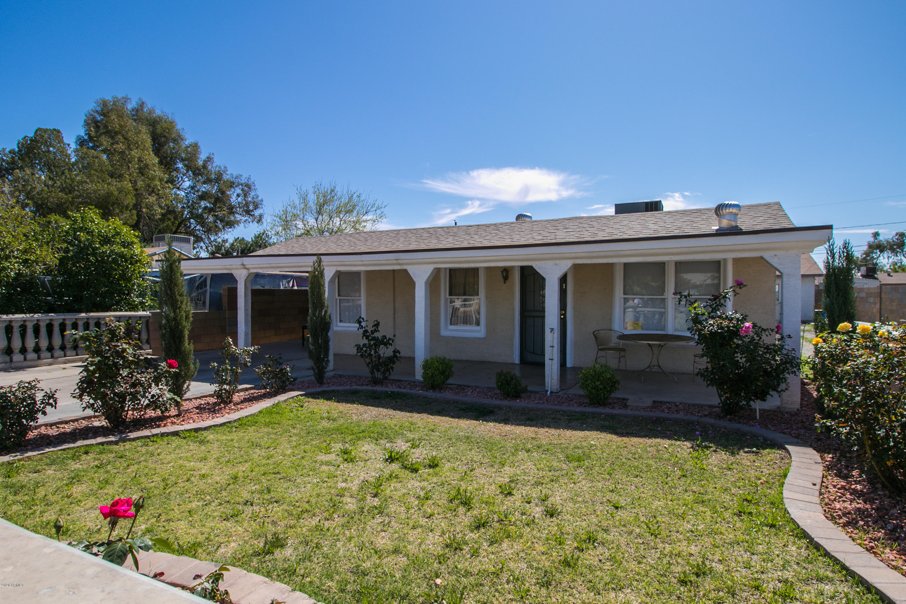 3537 West Granada Road Phoenix, AZ 85009 - Photo 39 of 40 Granada-008