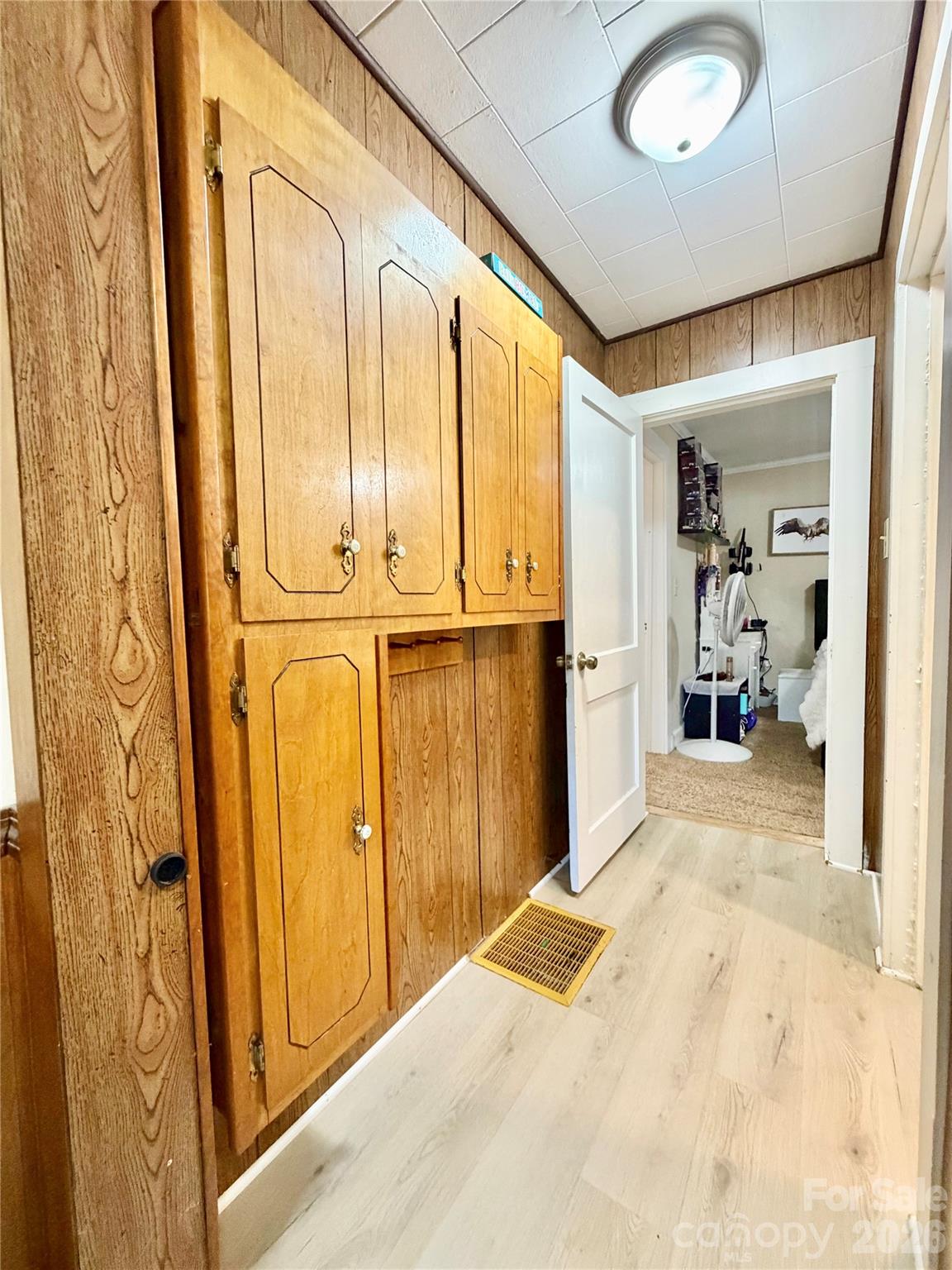 371 Sulphur Springs Road Hiddenite, NC 28636 - Photo 8 of 24 Gallery Image 8