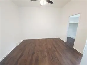 $1,800 | 2657 Touro Street, Unit B, New Orleans, LA 70119