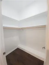 $1,800 | 2657 Touro Street, Unit B, New Orleans, LA 70119