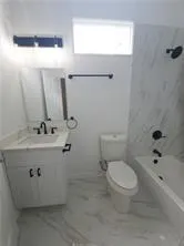 $1,800 | 2657 Touro Street, Unit B, New Orleans, LA 70119