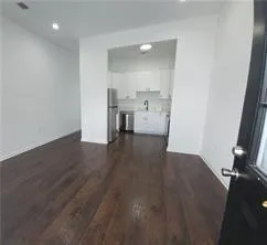 $1,800 | 2657 Touro Street, Unit B, New Orleans, LA 70119