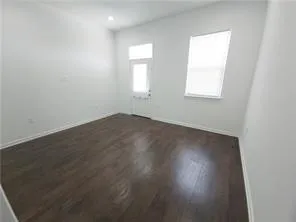 $1,800 | 2657 Touro Street, Unit B, New Orleans, LA 70119