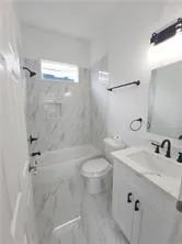 $1,800 | 2657 Touro Street, Unit B, New Orleans, LA 70119