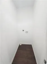 $1,800 | 2657 Touro Street, Unit B, New Orleans, LA 70119