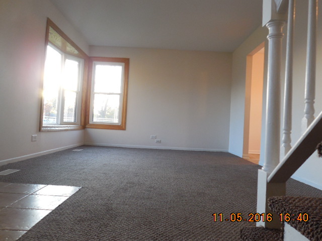 632 Rockhurst Road Bolingbrook, IL 60440 - Photo 14 of 19