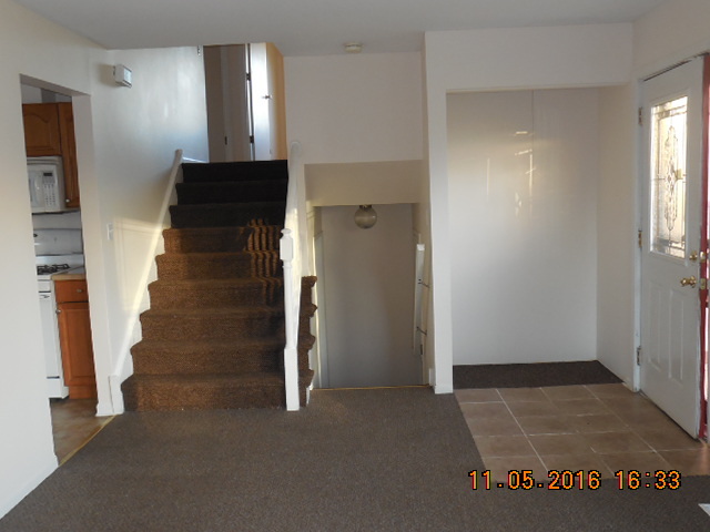 632 Rockhurst Road Bolingbrook, IL 60440 - Photo 4 of 19