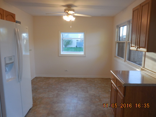 632 Rockhurst Road Bolingbrook, IL 60440 - Photo 8 of 19