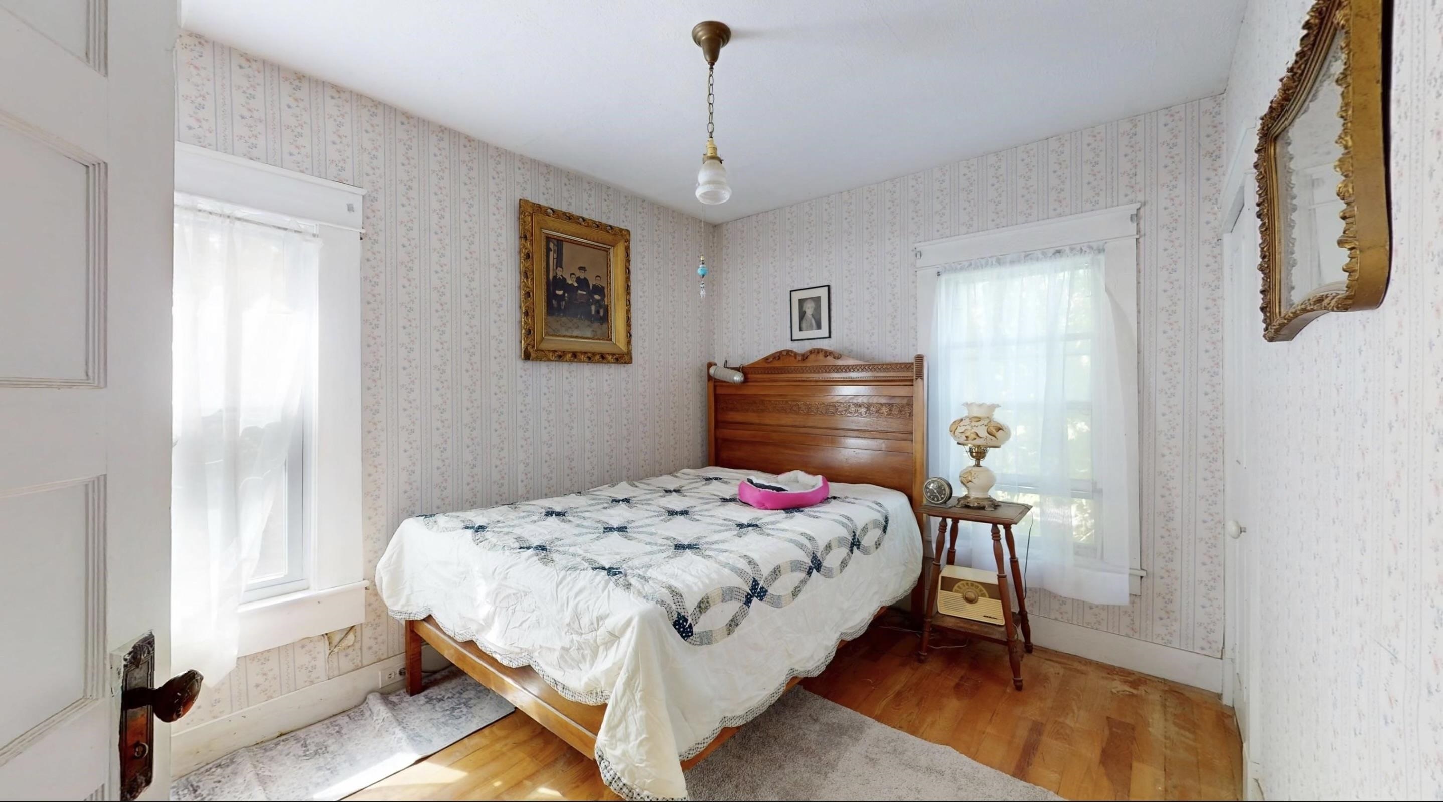 358 South Main Street Whiting, VT 05778 - Photo 49 of 60