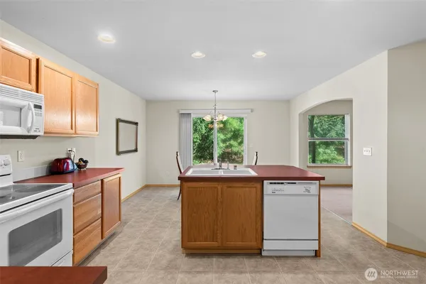 $490,000 | 20505 190th Avenue East, Orting, WA 98360