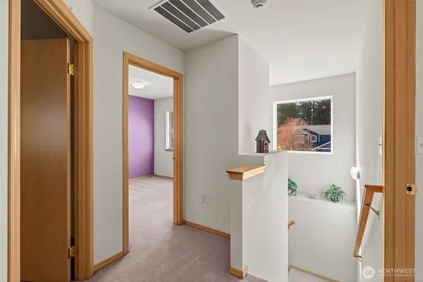 $490,000 | 20505 190th Avenue East, Orting, WA 98360