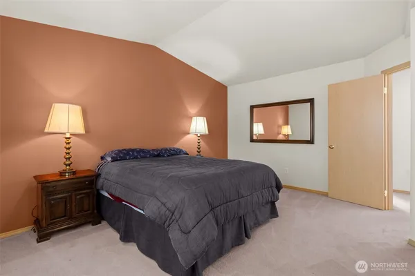 $490,000 | 20505 190th Avenue East, Orting, WA 98360