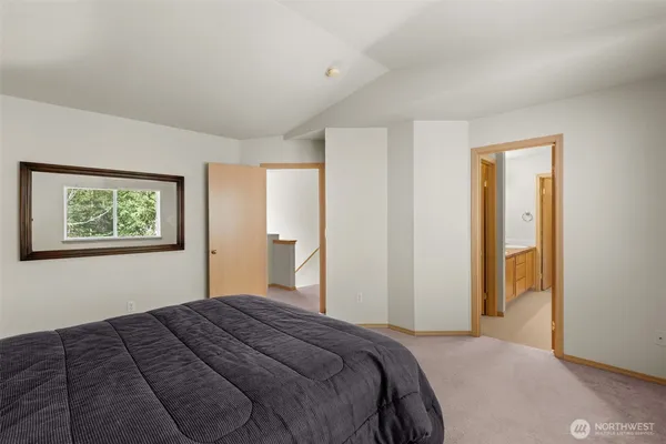 $490,000 | 20505 190th Avenue East, Orting, WA 98360
